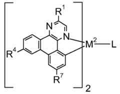 Figure 112016127432516-pat00127