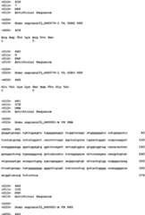 Figure imgb0157