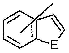 Figure imgf000010_0001