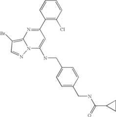 Figure US07119200-20061010-C02605