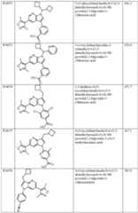 Figure imgf000129_0001