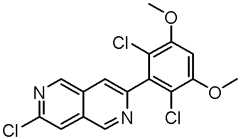 Figure GPA0000263212130000812