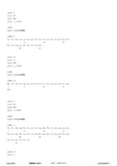 Figure 12_A0101_SEQ_0004