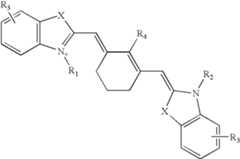 Figure US08229548-20120724-C00009