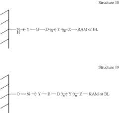 Figure US08741585-20140603-C00032