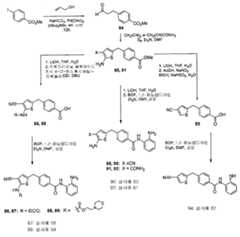 Figure 112006077693653-pct00089