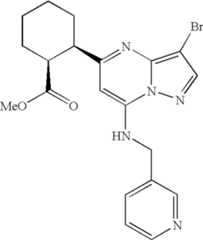 Figure US07119200-20061010-C01353