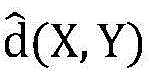 Figure BDA0002878088340000097