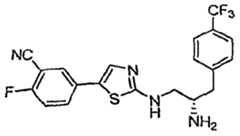 Figure imgf000103_0003