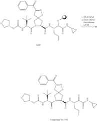 Figure US07964624-20110621-C01276