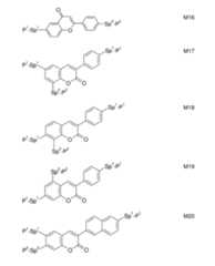 Figure 2024079817000015