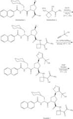 Figure US10526315-20200107-C00041