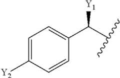 Figure US09975905-20180522-C00006
