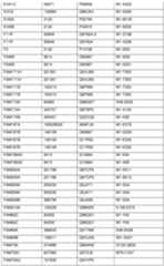 Figure imgf000170_0001