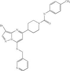 Figure US07119200-20061010-C04073
