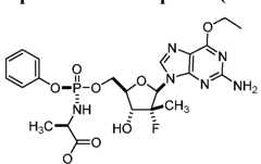 Figure imgf000067_0001