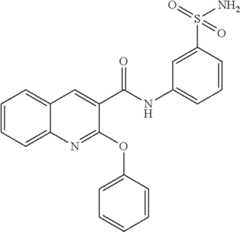 Figure US09783501-20171010-C00149