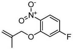 Figure BDA0001702803240003341