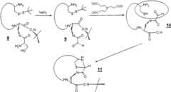 Figure G2007800458747D00351