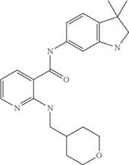 Figure US08642624-20140204-C00734