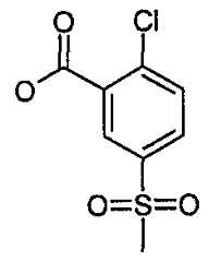 Figure imgf000051_0002