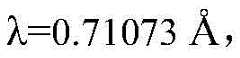Figure BDA0002123043930000065