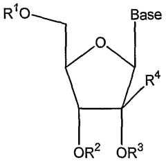 Figure imgf000151_0001