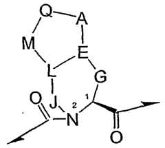 Figure imgf000531_0001