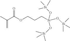 Figure US12209154-20250128-C00011