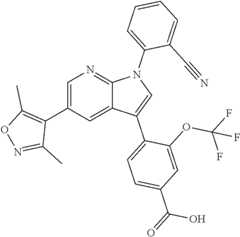 Figure US11446287-20220920-C00878