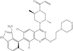 Figure US10745385-20200818-C00111
