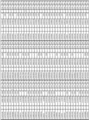 Figure imgf001060_0001