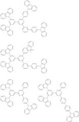 Figure US08785003-20140722-C00040