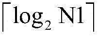 Figure BDA0001204846250000291