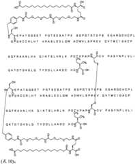 Figure BPA0000281274980000821