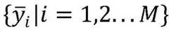 Figure BDA0003929153210000147