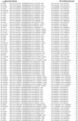 Figure imgf000175_0001