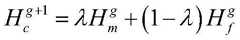 Figure FDA0002183765540000032