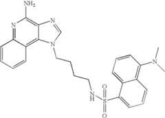 Figure US06888000-20050503-C00011