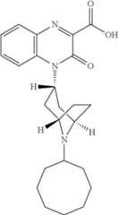 Figure US09527840-20161227-C00437