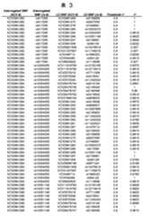 Figure 2022033877000041