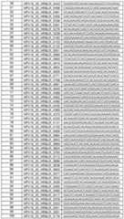 Figure imgf000019_0001