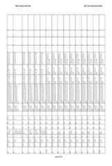 Figure imgf000486_0001