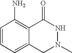 Figure US07521457-20090421-C00034
