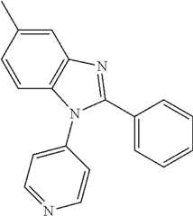 Figure US10411212-20190910-C00192