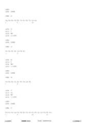 Figure 12_A0101_SEQ_0010