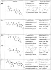 Figure imgf000047_0001
