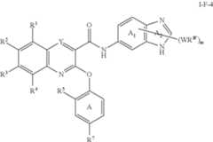 Figure US09783501-20171010-C00083