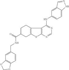 Figure US09540392-20170110-C00065