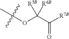 Figure US10464965-20191105-C00082
